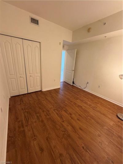 19930 Barletta Ln, Unit 1313, Estero, FL 33928 Photo