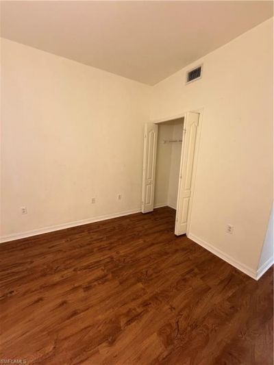 19930 Barletta Ln, Unit 1313, Estero, FL 33928 Photo