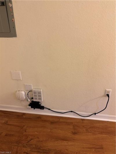 19930 Barletta Ln, Unit 1313, Estero, FL 33928 Photo