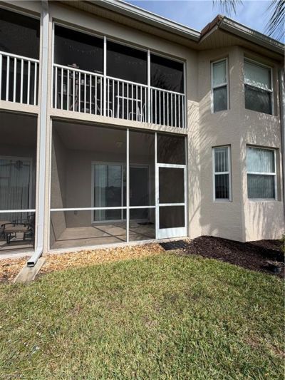 19930 Barletta Ln, Unit 1313, Estero, FL 33928 Photo