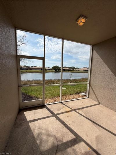 19930 Barletta Ln, Unit 1313, Estero, FL 33928 Photo
