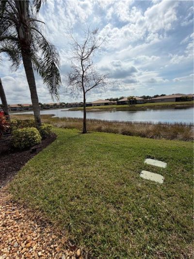 19930 Barletta Ln, Unit 1313, Estero, FL 33928 Photo