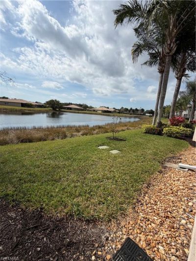 19930 Barletta Ln, Unit 1313, Estero, FL 33928 Photo