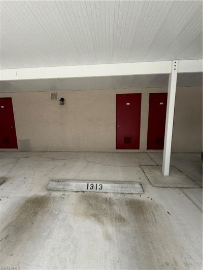 19930 Barletta Ln, Unit 1313, Estero, FL 33928 Photo