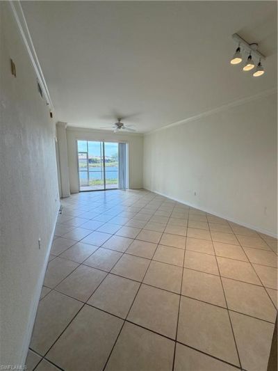 19930 Barletta Ln, Unit 1313, Estero, FL 33928 Photo