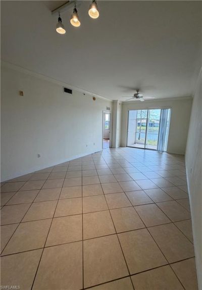 19930 Barletta Ln, Unit 1313, Estero, FL 33928 Photo