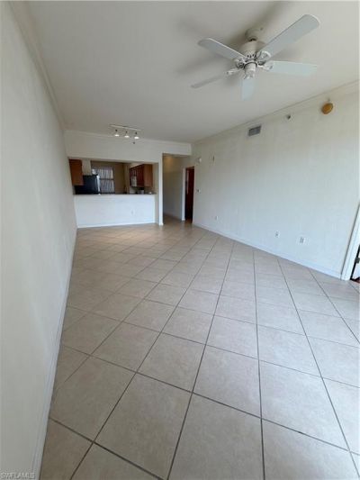 19930 Barletta Ln, Unit 1313, Estero, FL 33928 Photo