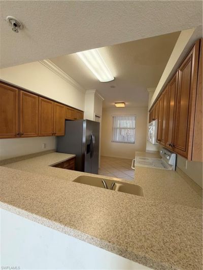 19930 Barletta Ln, Unit 1313, Estero, FL 33928 Photo