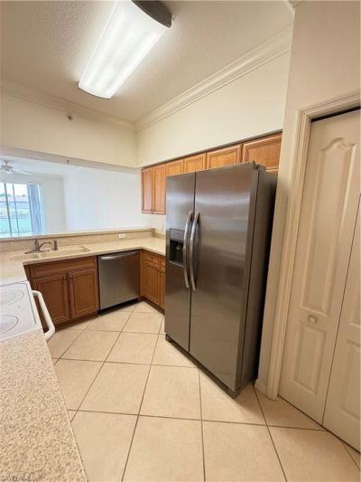 19930 Barletta Ln, Unit 1313, Estero, FL 33928 Photo