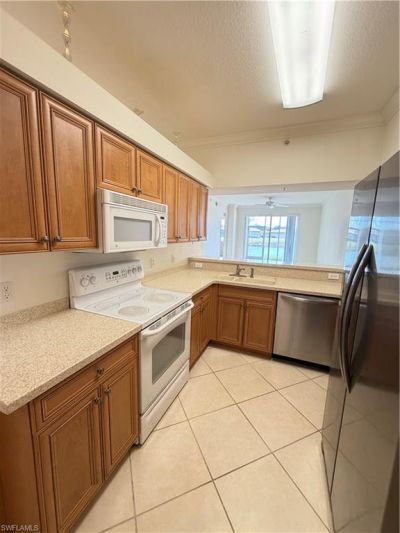 19930 Barletta Ln, Unit 1313, Estero, FL 33928 Photo