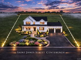 0 St James Street Centereach, NY 11720