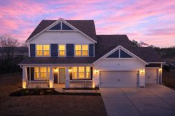 440 Mikita Dr. photo 4