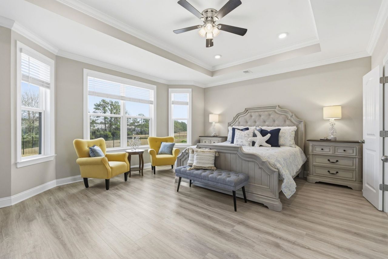 440 Mikita Dr. Photo 21