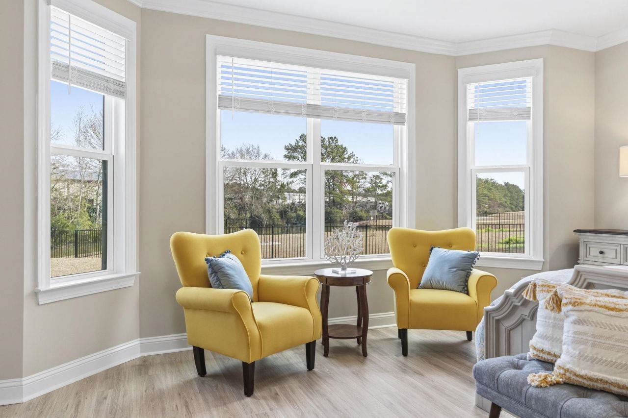 440 Mikita Dr. Photo 23