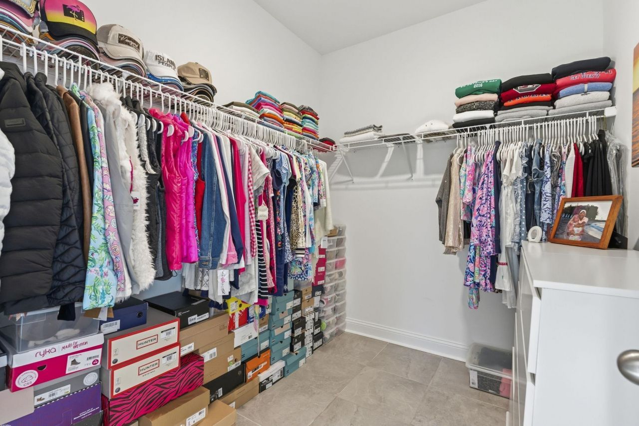 440 Mikita Dr. Photo 28