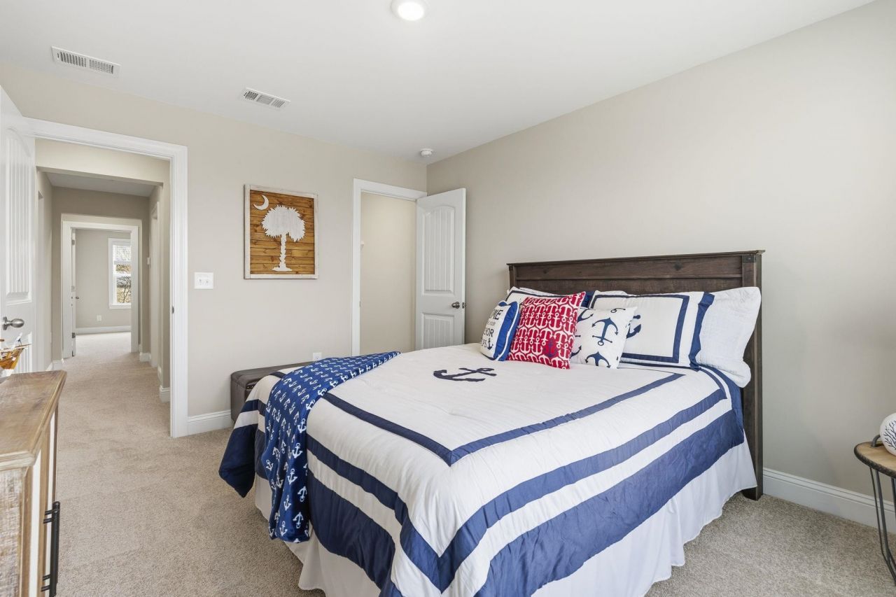 440 Mikita Dr. Photo 34