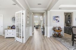 440 Mikita Dr. photo 4