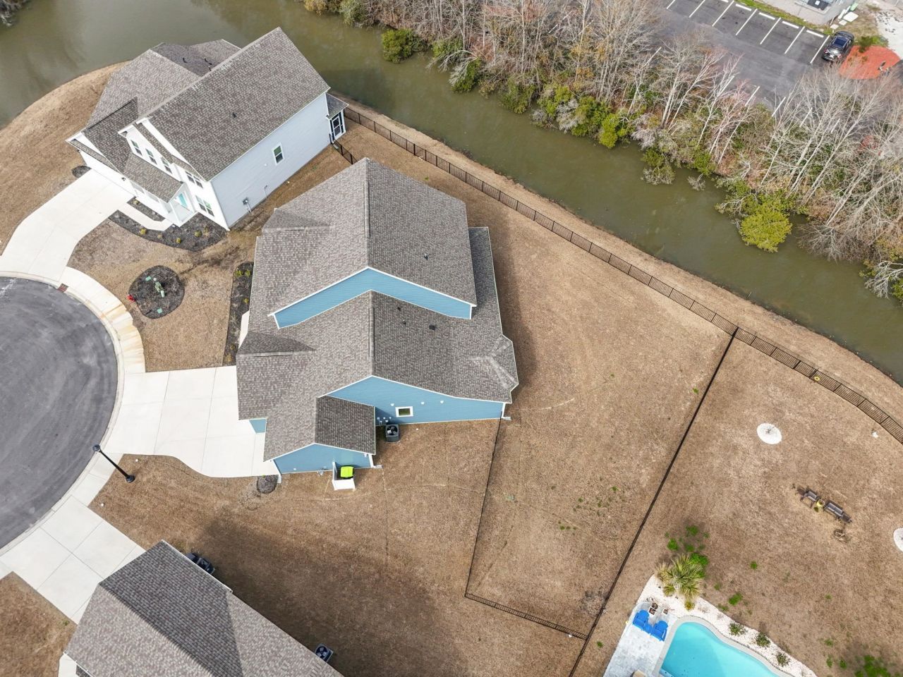 440 Mikita Dr. Photo 42