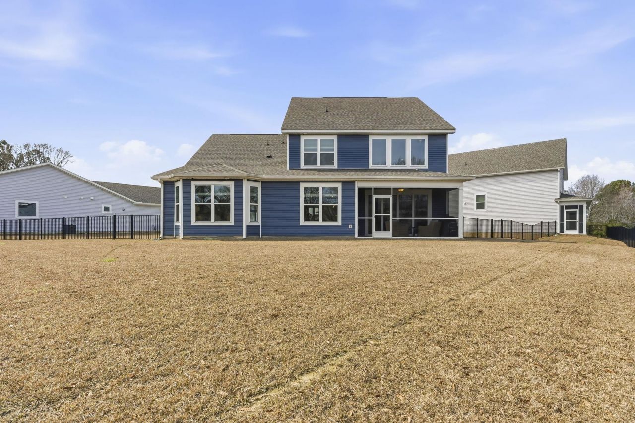 440 Mikita Dr. Photo 44