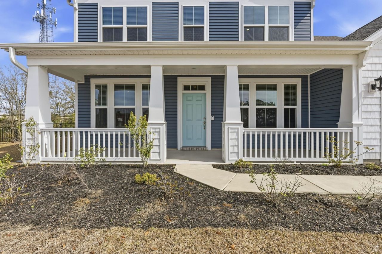 440 Mikita Dr. Photo 46