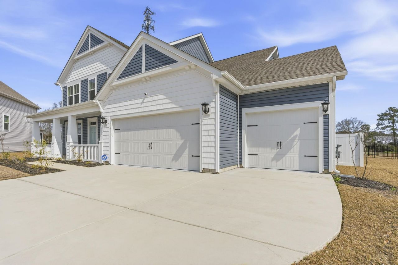 440 Mikita Dr. Photo 47