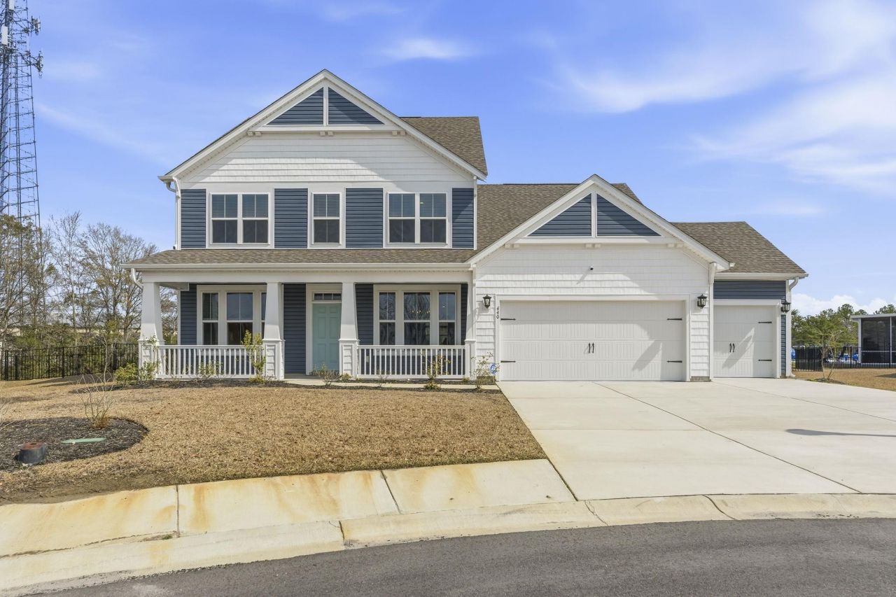 440 Mikita Dr. Photo 48