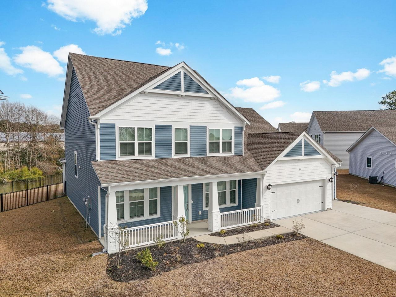 440 Mikita Dr. Photo 49