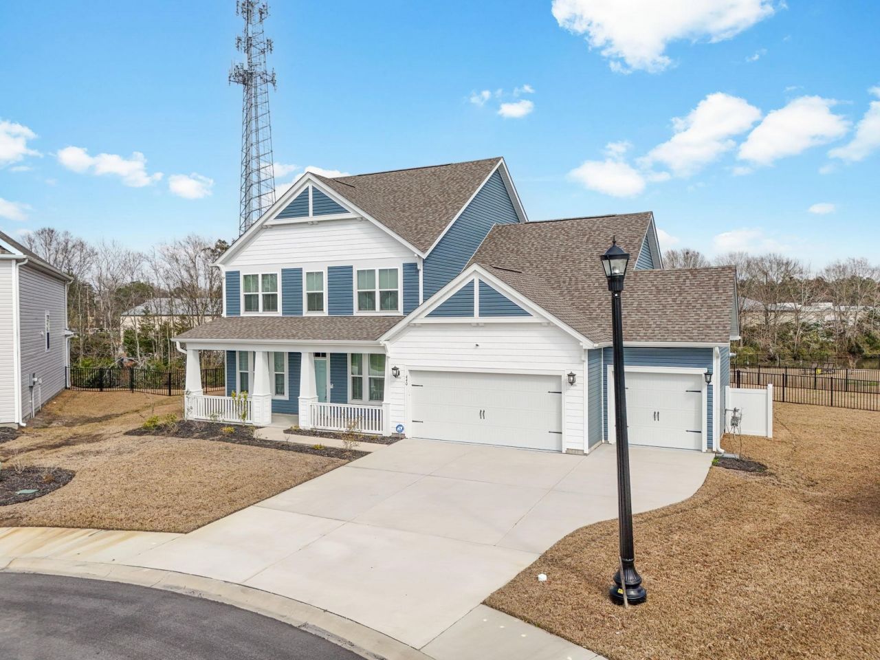 440 Mikita Dr. Photo 50