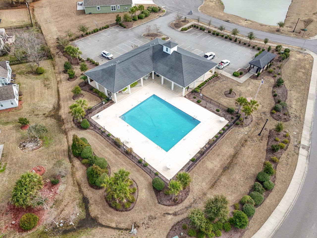 440 Mikita Dr. Photo 52