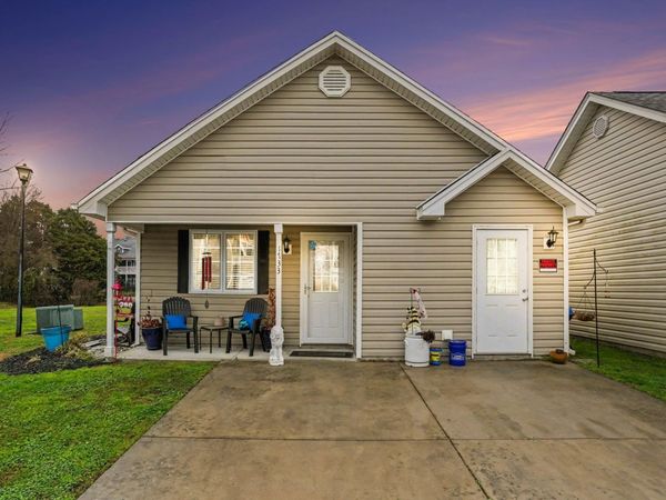 1733 Jacqueline Ct., Myrtle Beach, SC 29577