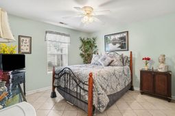 1733 Jacqueline Ct. photo 4