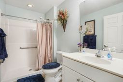 1733 Jacqueline Ct. photo 4