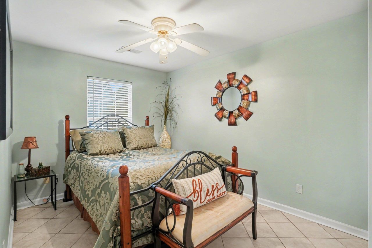 1733 Jacqueline Ct. Photo 5