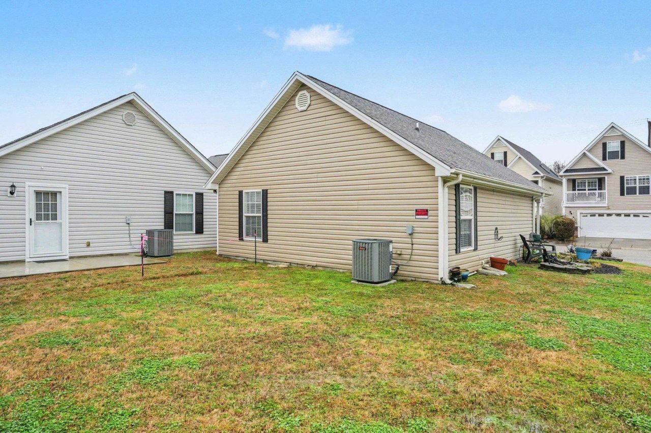 1733 Jacqueline Ct. Photo 7