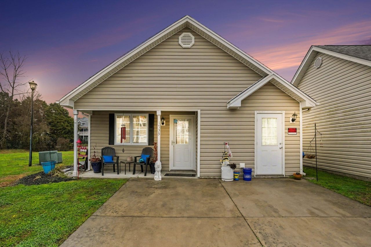 1733 Jacqueline Ct. Photo 9