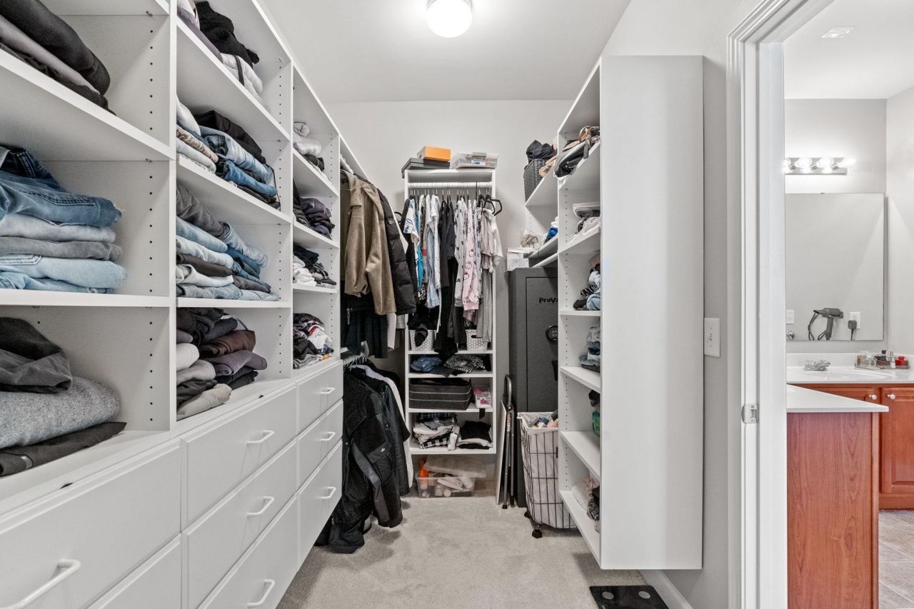 2450 Windmill Way  Photo 19