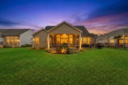 2450 Windmill Way  photo 4