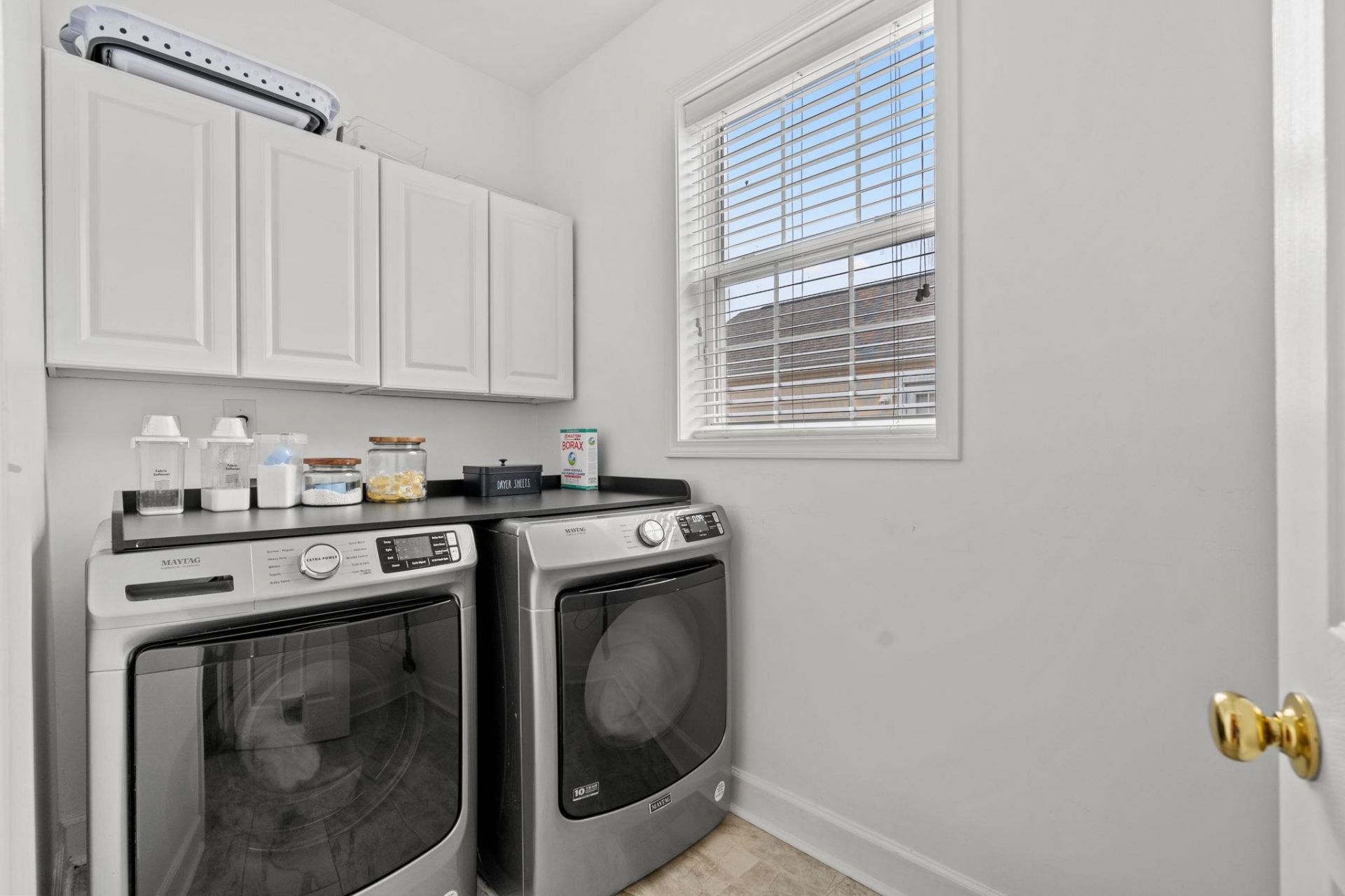2450 Windmill Way Photo 40