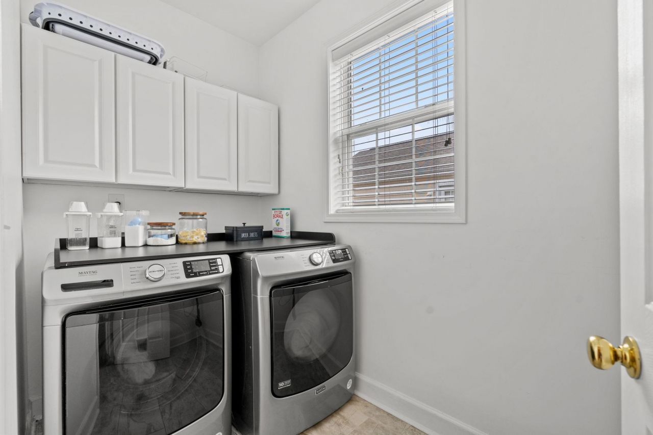 2450 Windmill Way  Photo 41