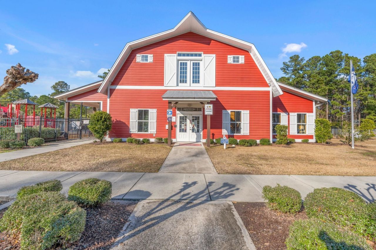 2450 Windmill Way Photo 42