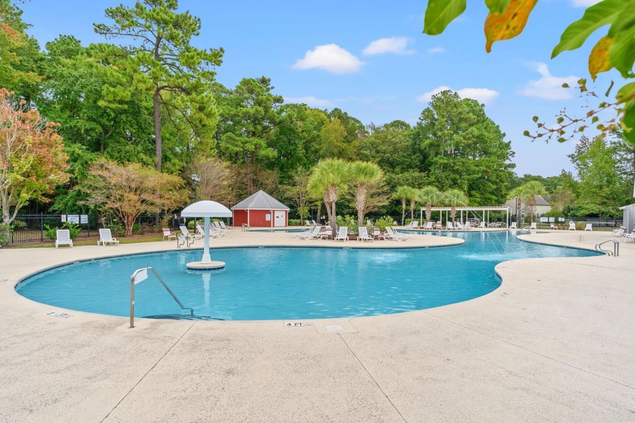 2450 Windmill Way  Photo 49