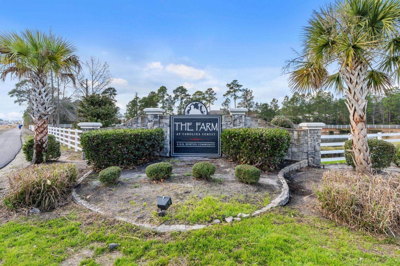 2450 Windmill Way  Photo 57