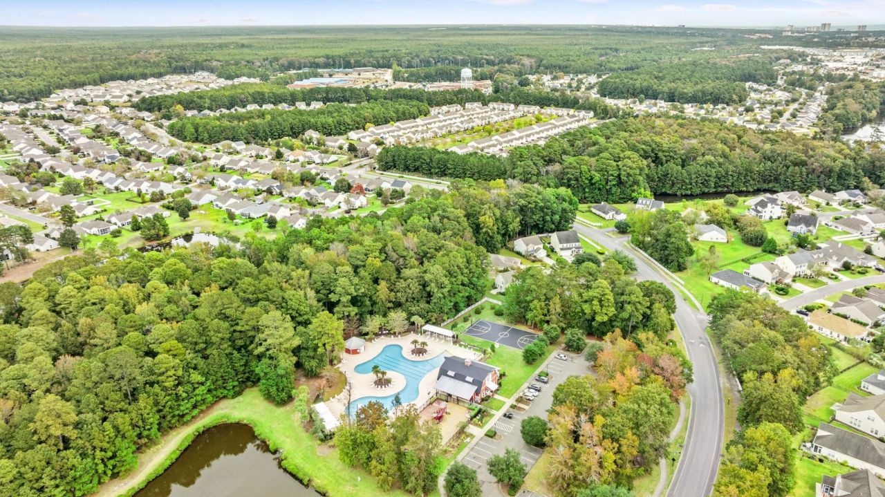 2450 Windmill Way  Photo 60