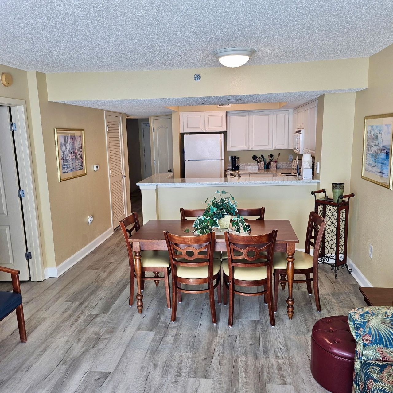 2504 Ocean Blvd. N  Photo 13