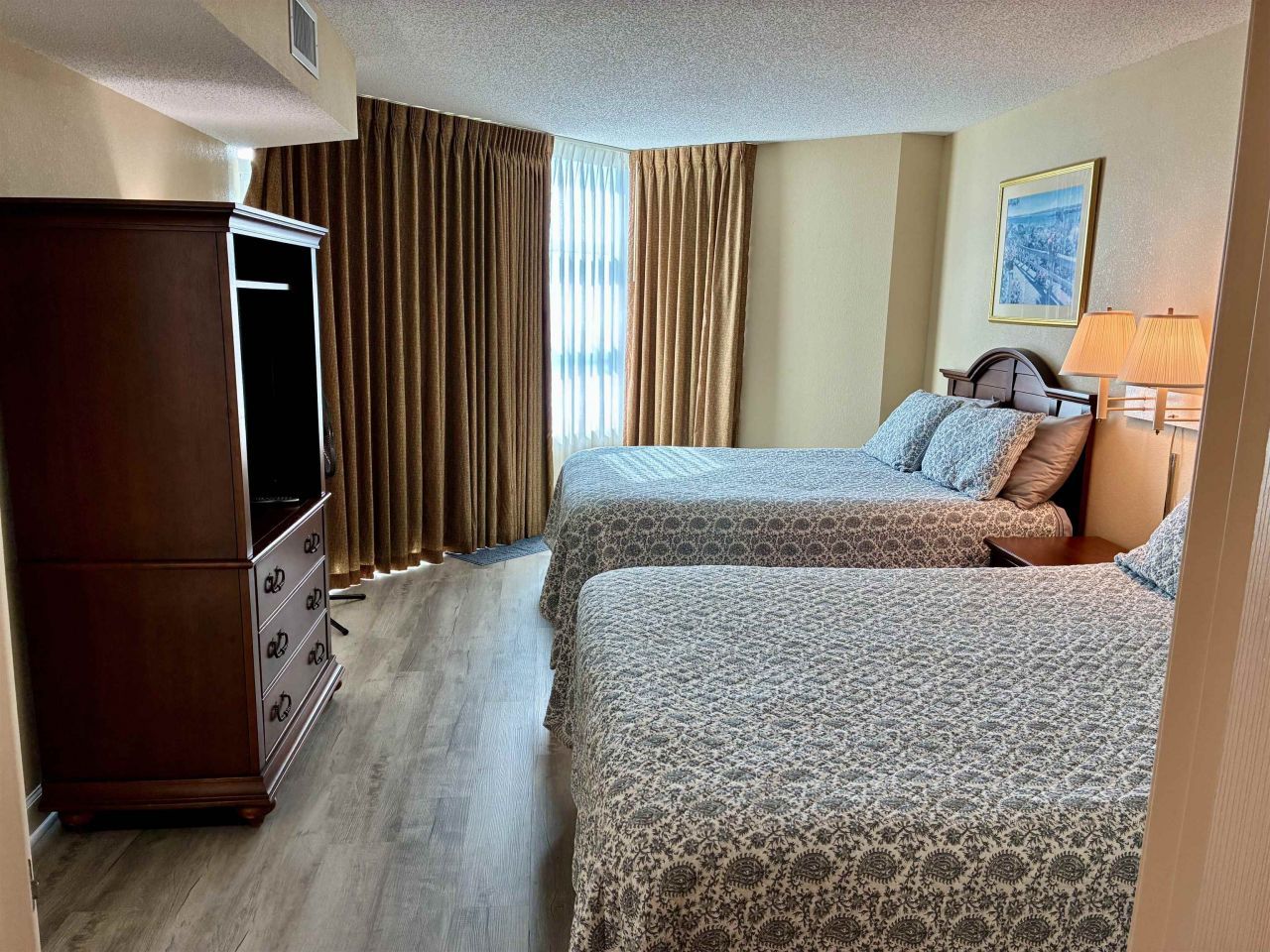 2504 Ocean Blvd. N  Photo 15