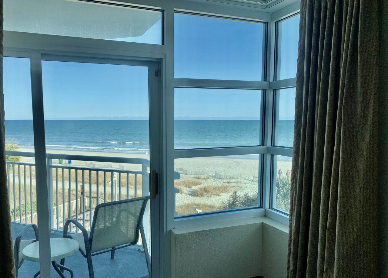 2504 Ocean Blvd. N  Photo 16