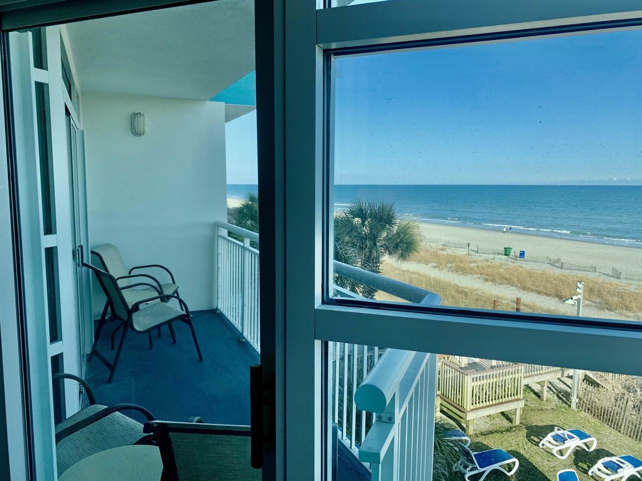 2504 Ocean Blvd. N  Photo 18