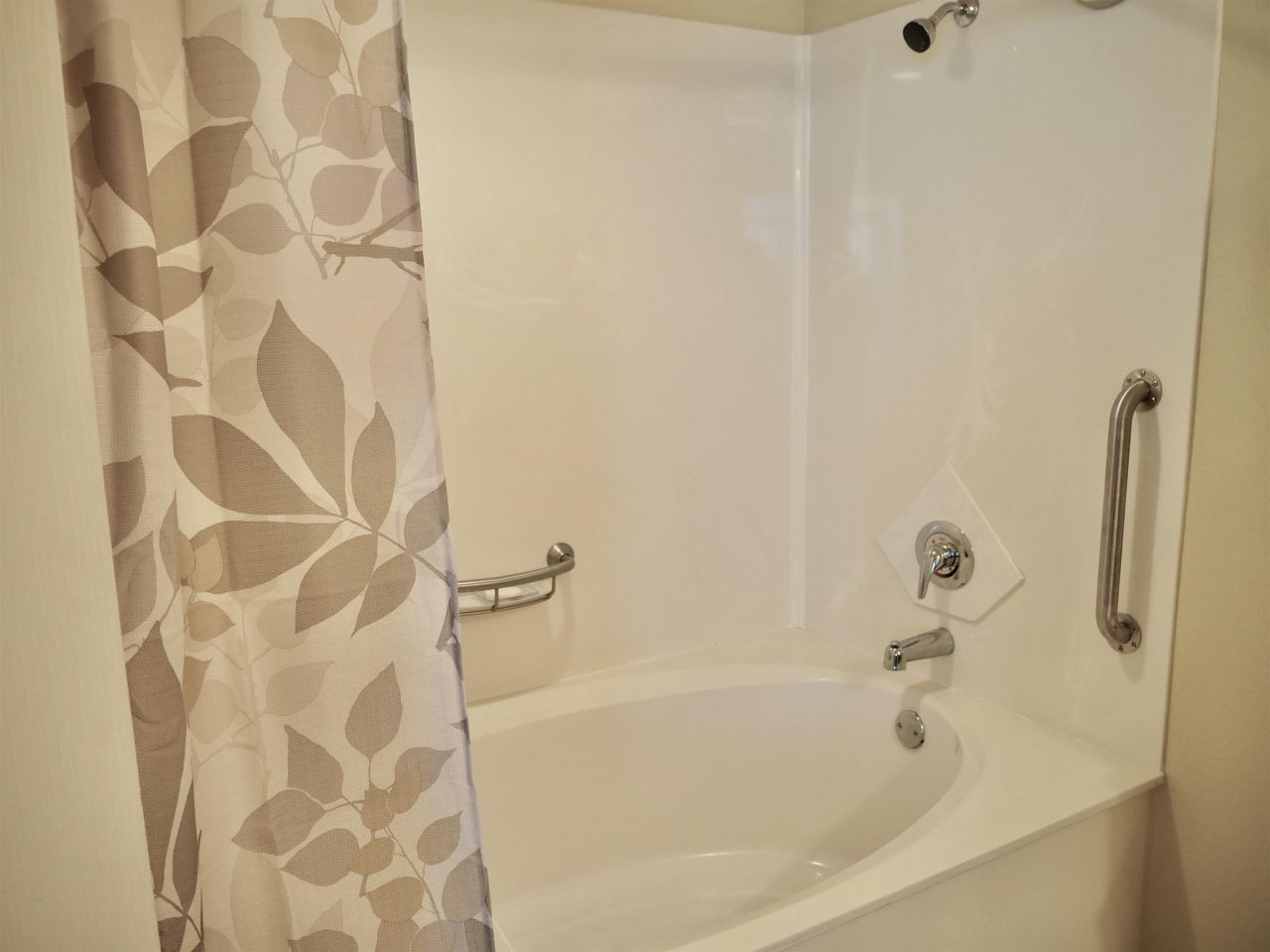 2504 Ocean Blvd. N  Photo 20