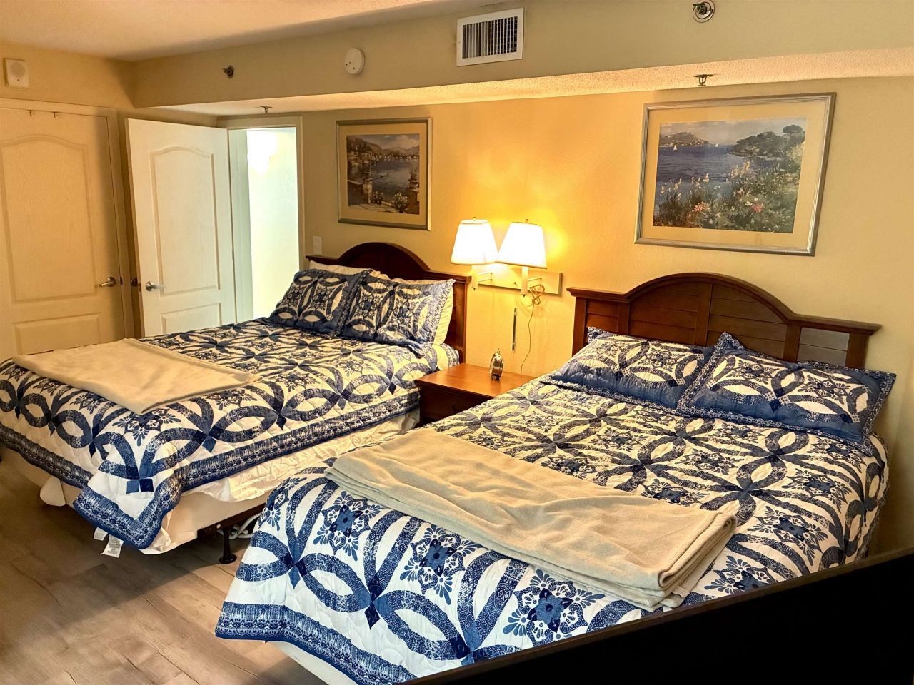 2504 Ocean Blvd. N  Photo 22