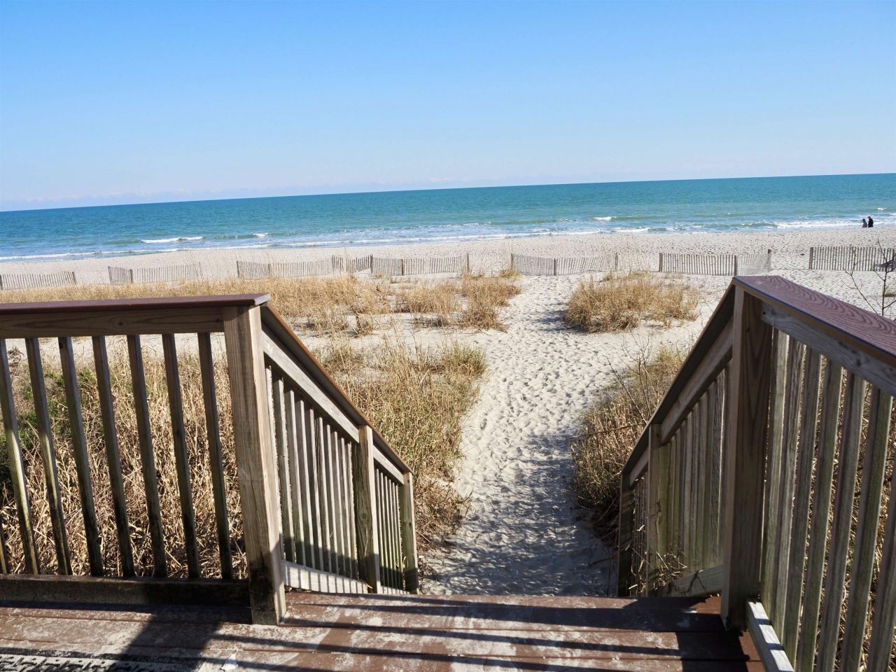 2504 Ocean Blvd. N  Photo 27